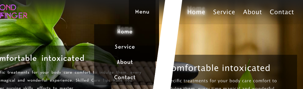 images
